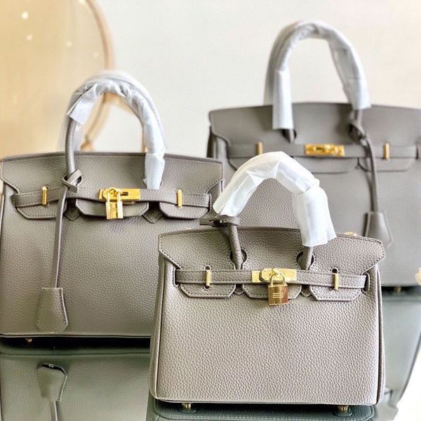 designer fashion birch bag denim leather handbag women's famous brand bag luxury crossbody scarf shawl charm pu
designer fashion birch bag denim leather handbag women's famous brand bag luxury crossbody scarf shawl charm pu