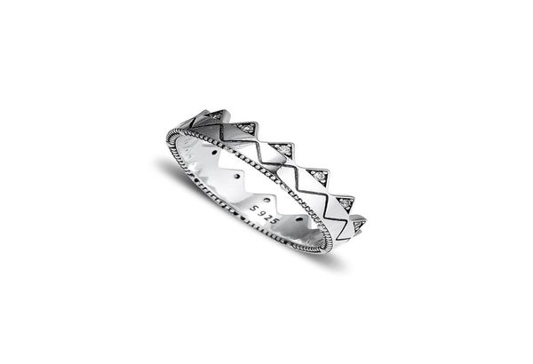 2019 new 925 sterling silver rings exotic crown ring original fashion engagement wedding rings diy jewelry for women8883955, Slivery;golden
2019 new 925 sterling silver rings exotic crown ring original fashion engagement wedding rings diy jewelry for women8883955, Slivery;golden