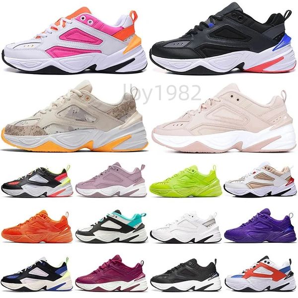 paris m2k tekno gel electric volt fashion tennis shoes womens trainers particle beige classic triples black white mens sport sneakers 36-45, Black;pink
paris m2k tekno gel electric volt fashion tennis shoes womens trainers particle beige classic triples black white mens sport sneakers 36-45, Black;pink