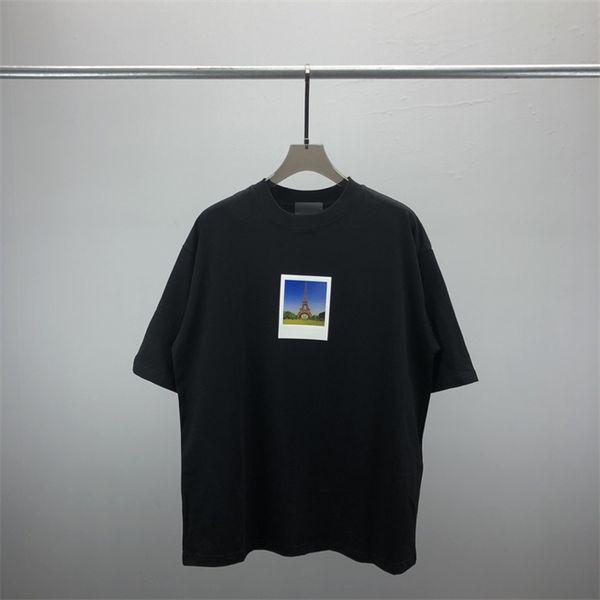 mens women designers t shirt loose fashion brands summer casual shirt luxurys clothing street shorts sleeve clothes t-shirts#005, White;black
mens women designers t shirt loose fashion brands summer casual shirt luxurys clothing street shorts sleeve clothes t-shirts#005, White;black
