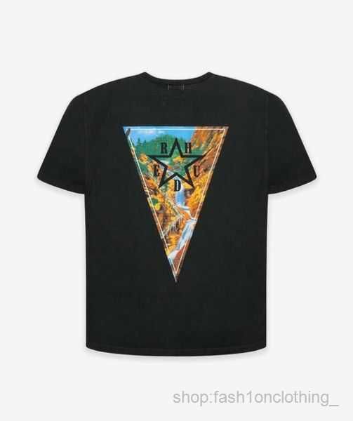 rhude shirt 23ss mens t tess designer casual fashion short sleeve europe america men round neck tshirts us size s-xxl 65, White;black
rhude shirt 23ss mens t tess designer casual fashion short sleeve europe america men round neck tshirts us size s-xxl 65, White;black