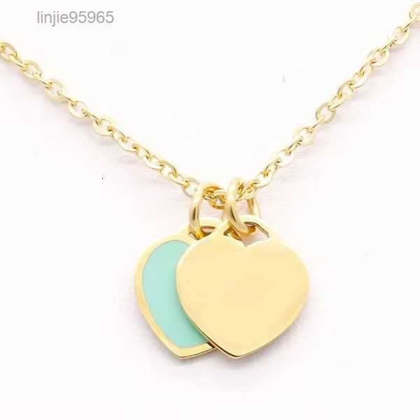fashion love heart designer necklace luxury jewelry stainless steel christmas plated dainty silver chain 19mm pendant necklaces designers wo
fashion love heart designer necklace luxury jewelry stainless steel christmas plated dainty silver chain 19mm pendant necklaces designers wo