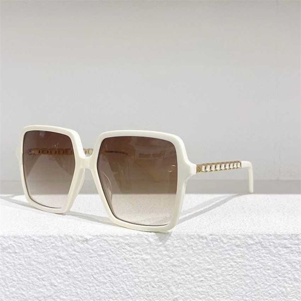2023 new xiaoxiangjia's new online celebrity tiktok same style personalized art sunglasses women's versatile fashion sunglasses ch, White;black
2023 new xiaoxiangjia's new online celebrity tiktok same style personalized art sunglasses women's versatile fashion sunglasses ch, White;black