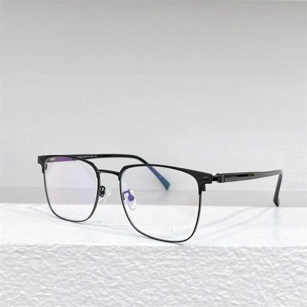 sunglasses 2023 new family g's new tiktok online celebrity personality japanese and korean glasses women's versatile makeup upper, White;black
sunglasses 2023 new family g's new tiktok online celebrity personality japanese and korean glasses women's versatile makeup upper, White;black