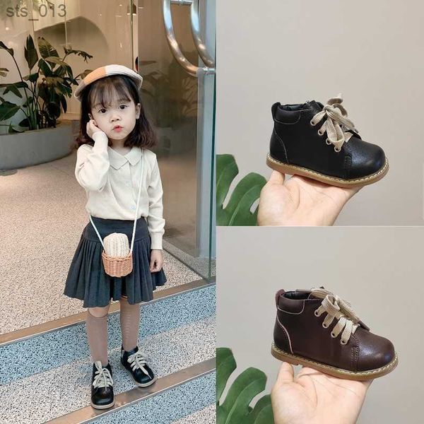 2020 new winter autumn kids girls boots fashion ankle rubber boots boy anti-slippery wearable zip flat shoes size 21-33cm l230518, Black;grey
2020 new winter autumn kids girls boots fashion ankle rubber boots boy anti-slippery wearable zip flat shoes size 21-33cm l230518, Black;grey