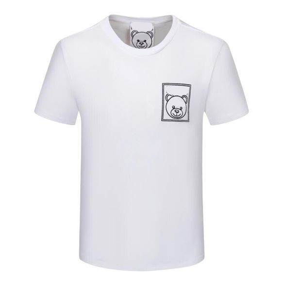 printed short-sleeved t-shirt purchase the original version and open the mold to create a full set of customized accessories details determi, White;black
printed short-sleeved t-shirt purchase the original version and open the mold to create a full set of customized accessories details determi, White;black