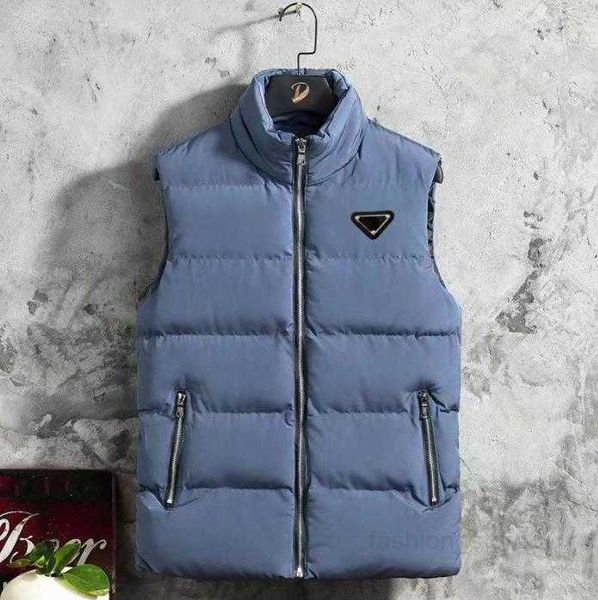 designer mens vests jackets outwear coats woman mens zipper sleeveless vest hoodie parka winter windbreaker oversized 4xl 5xl 6xl, Black;white
designer mens vests jackets outwear coats woman mens zipper sleeveless vest hoodie parka winter windbreaker oversized 4xl 5xl 6xl, Black;white