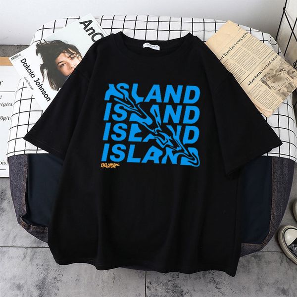 mens tshirts alphabet graffiti print tshirt y2k harajuku men clothing summer oversized t shirt streetwear fashion short tees 230710, White;black
mens tshirts alphabet graffiti print tshirt y2k harajuku men clothing summer oversized t shirt streetwear fashion short tees 230710, White;black