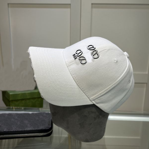 lew letter baseball cap summer fashion brand male and female designer beanie cap universal casual versatile cap sunscreen, Blue;gray
lew letter baseball cap summer fashion brand male and female designer beanie cap universal casual versatile cap sunscreen, Blue;gray