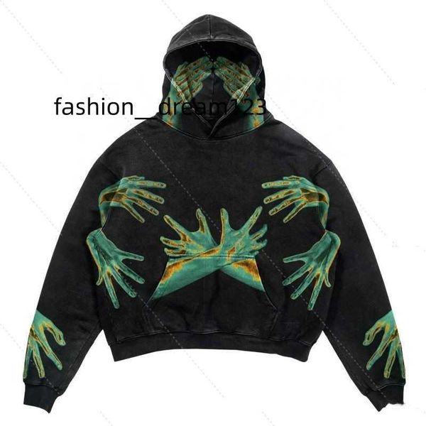 skull print street hip hop teen clothing vintage oversized hoodie fashion blank designer cotton hooded sweatshirts, Black
skull print street hip hop teen clothing vintage oversized hoodie fashion blank designer cotton hooded sweatshirts, Black