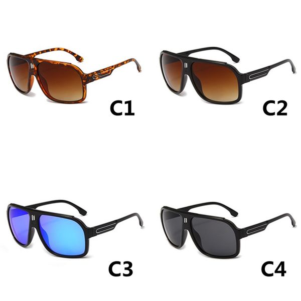 luxury sunglasses brand sport sun glasses men women glasses uv400 eyewear, White;black
luxury sunglasses brand sport sun glasses men women glasses uv400 eyewear, White;black
