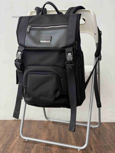 mens travel bag sport backpacks tuming alpha bravo lance series nylon lark men's business computer bags tumi backpack
mens travel bag sport backpacks tuming alpha bravo lance series nylon lark men's business computer bags tumi backpack