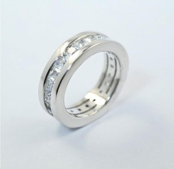 brand design wedding rings simple fashion jewelry 925 sterling silver full princess cut party white z cz diamond gemstones ete4521363, Slivery;golden
brand design wedding rings simple fashion jewelry 925 sterling silver full princess cut party white z cz diamond gemstones ete4521363, Slivery;golden