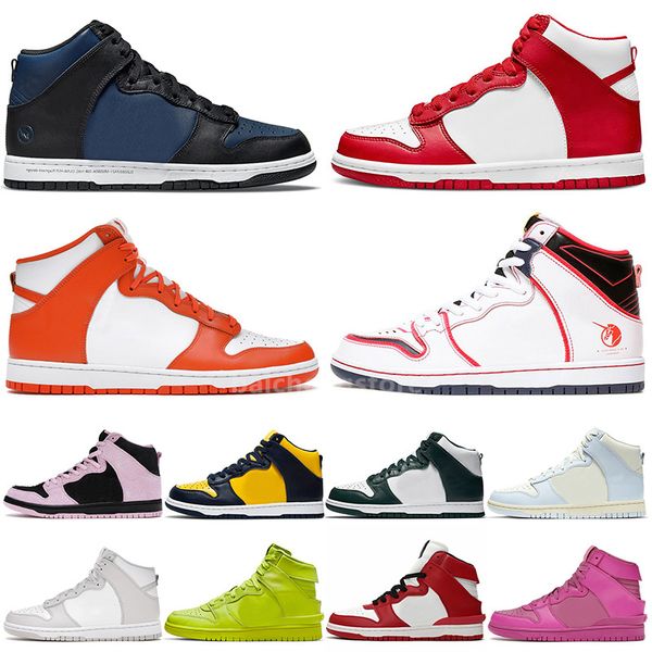 high cut mens women vast grey designer shoe highs black white panda beige dark gray cargo khaki sulfur fragment kentucky men sneakers sb ska, White;red
high cut mens women vast grey designer shoe highs black white panda beige dark gray cargo khaki sulfur fragment kentucky men sneakers sb ska, White;red