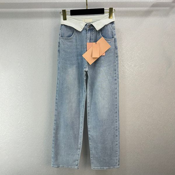 vintage luxury denim trousers women fashion casual exquisite pants fashion style prevail blue lady selling jeans
vintage luxury denim trousers women fashion casual exquisite pants fashion style prevail blue lady selling jeans