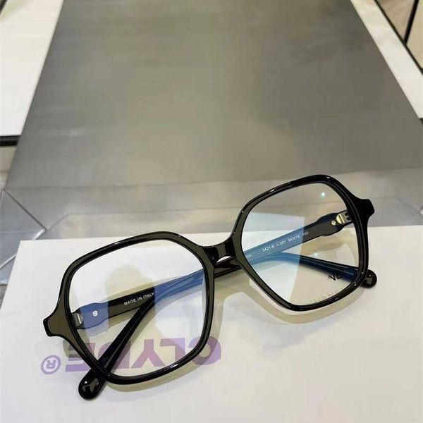 sunglasses 2023 new xiaoxiang 3241 sunglasses mesh red large board decoration face shape black frame and myopia lenses to prevent blue light, White;black
sunglasses 2023 new xiaoxiang 3241 sunglasses mesh red large board decoration face shape black frame and myopia lenses to prevent blue light, White;black