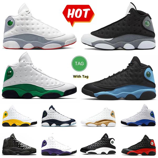 mens 13 13s basketball shoes wolf grey blue grey university blue wheat playoffs bred chicago lucky green black flint dmp island green playgr
mens 13 13s basketball shoes wolf grey blue grey university blue wheat playoffs bred chicago lucky green black flint dmp island green playgr