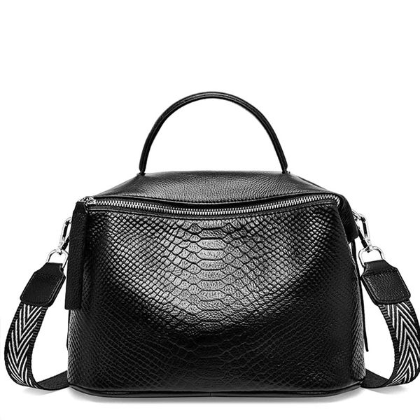 2023 new fashion crocodile bag small crossbody bag leather female bag with a single shoulder pillow
2023 new fashion crocodile bag small crossbody bag leather female bag with a single shoulder pillow