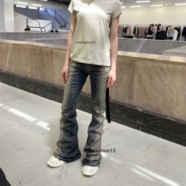rick-owen-flare-jeans-for-oversized-fashion-loose-pants-hiphop-men-streetwear-loose-causal-jeans, Blue
rick-owen-flare-jeans-for-oversized-fashion-loose-pants-hiphop-men-streetwear-loose-causal-jeans, Blue