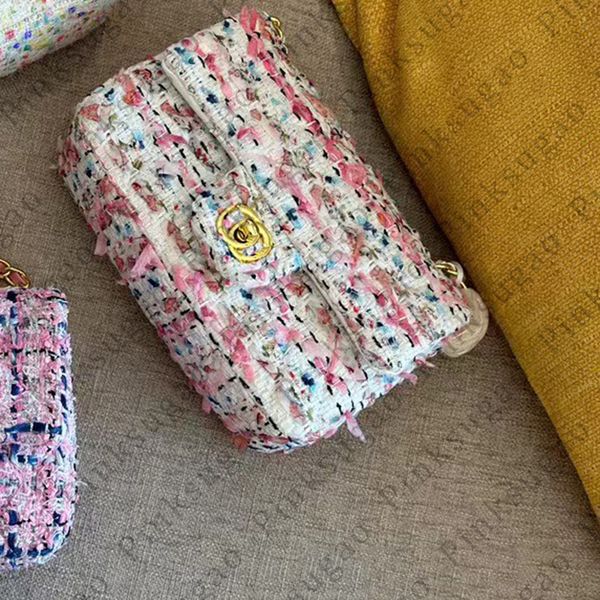 pink sugao designer handbag women shoulder bag crossbody chain bags fashion woolen purse lady pockets bags shopping bags with xinyu-0707-145
pink sugao designer handbag women shoulder bag crossbody chain bags fashion woolen purse lady pockets bags shopping bags with xinyu-0707-145