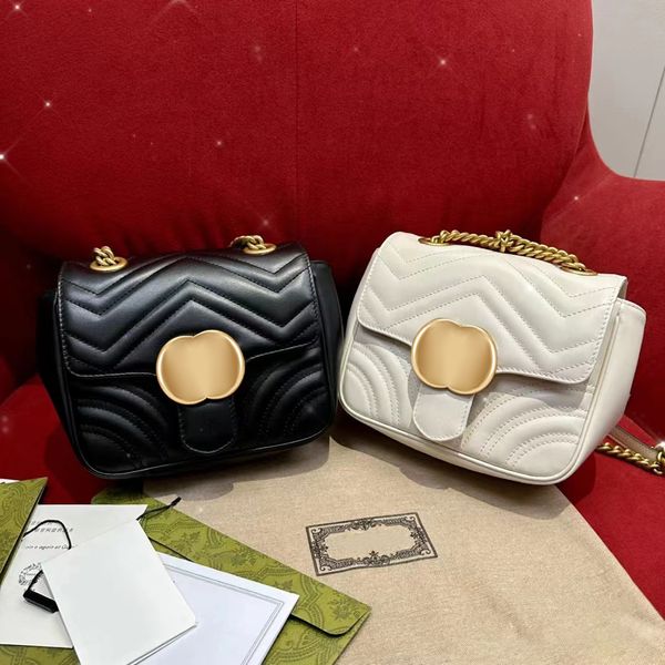 mens designer crossbody ophidia bag marmont mini white pochette womens clutch bags mirror quality purse shoulder duffle bags classic luxurys
mens designer crossbody ophidia bag marmont mini white pochette womens clutch bags mirror quality purse shoulder duffle bags classic luxurys