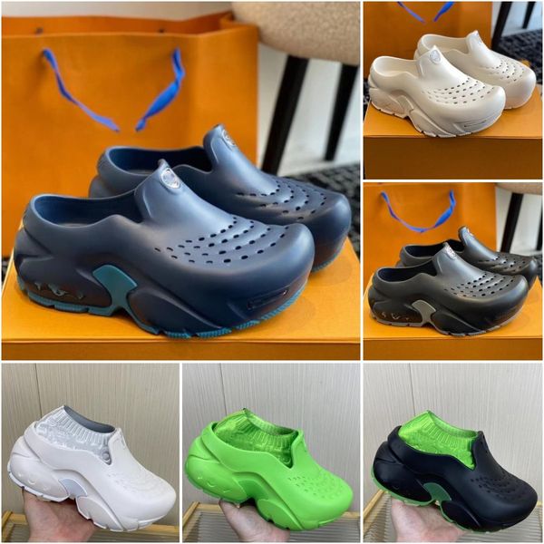 shark clog shoes 2023 spring summer women retro fashion wedge platform heel shark sandal designer sweet senaker shoes size 35-45, Black
shark clog shoes 2023 spring summer women retro fashion wedge platform heel shark sandal designer sweet senaker shoes size 35-45, Black