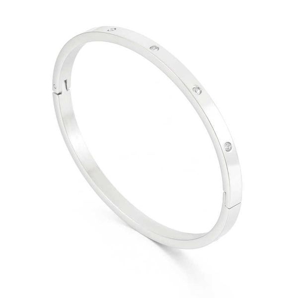 high version titanium steel light luxury high-end bracelet for women fashionable and exquisite 18k niche carti simple opening mesh red jewel, Black
high version titanium steel light luxury high-end bracelet for women fashionable and exquisite 18k niche carti simple opening mesh red jewel, Black