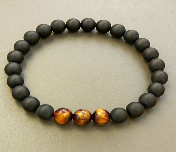 sn0325 whole mens bracelet black onyx bracelet tiger eye beaded bracelet 19cm length natural stone stretch bracelets6095514
sn0325 whole mens bracelet black onyx bracelet tiger eye beaded bracelet 19cm length natural stone stretch bracelets6095514