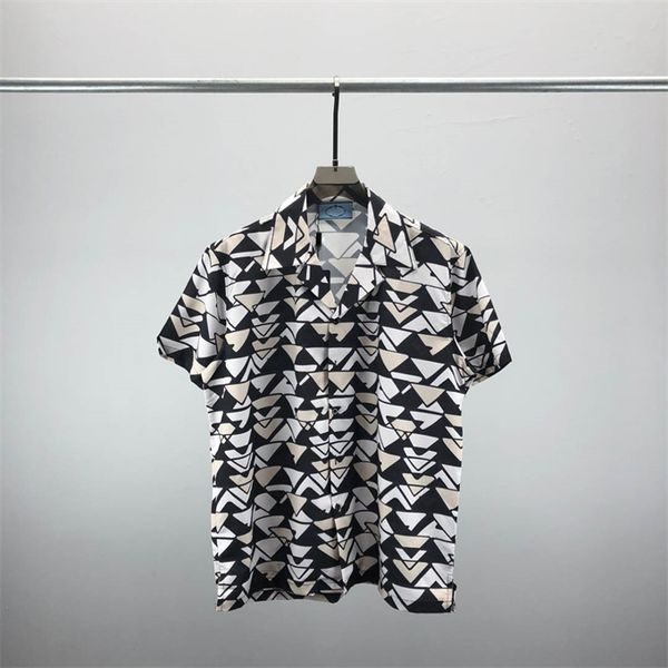 1 men designer shirts summer shoort sleeve casual shirts fashion loose polos beach style breathable tshirts tees clothing q157, White;black
1 men designer shirts summer shoort sleeve casual shirts fashion loose polos beach style breathable tshirts tees clothing q157, White;black