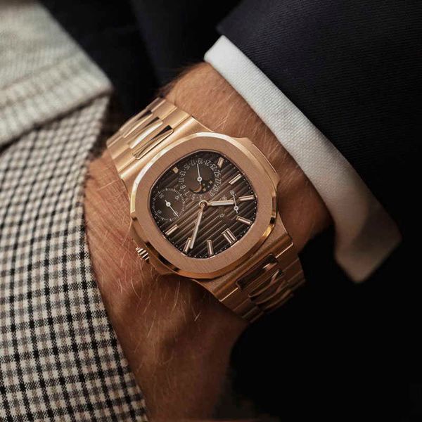 diamond p classical a sport t luxury e elegant k 40mm super thin wrist watches 5712 5724 3k zf cal.240 iced out watch for men & women qyqf, Slivery;brown
diamond p classical a sport t luxury e elegant k 40mm super thin wrist watches 5712 5724 3k zf cal.240 iced out watch for men & women qyqf, Slivery;brown