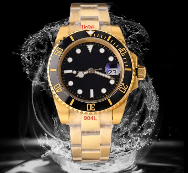 fashion man date mechanical wrist watch gents 8215 mechanical automatic movement mens watches 904l bracelet sapphire glass luminous wristwat, Slivery;brown
fashion man date mechanical wrist watch gents 8215 mechanical automatic movement mens watches 904l bracelet sapphire glass luminous wristwat, Slivery;brown