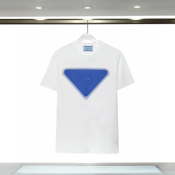 men designertshirt praaa short sleeve tee men women lovers luxury t shirts senior pure cotton large size s-xxxl fashion new styl emens summe, White;black
men designertshirt praaa short sleeve tee men women lovers luxury t shirts senior pure cotton large size s-xxxl fashion new styl emens summe, White;black