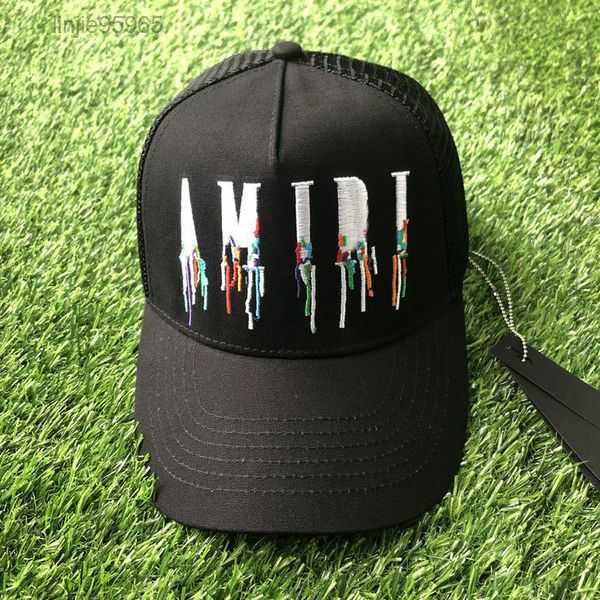 fashion white designer baseball cap beach hat multicolor letter embroidery patterned mens cappello creative sport breathable hats pj032 c23, Blue;gray
fashion white designer baseball cap beach hat multicolor letter embroidery patterned mens cappello creative sport breathable hats pj032 c23, Blue;gray
