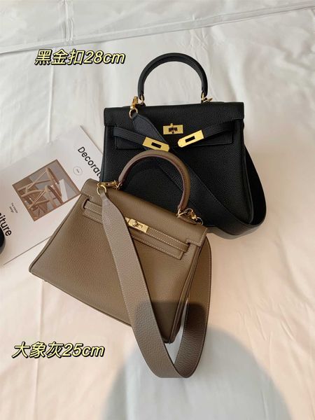 designer hemrres tote bag 2023 new trendy high end wide shoulder strap kelys women's genuine leather cowhide one crossbody handbag mino
designer hemrres tote bag 2023 new trendy high end wide shoulder strap kelys women's genuine leather cowhide one crossbody handbag mino