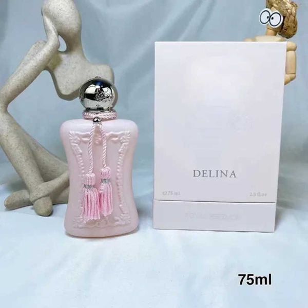 75ml perfume cassili delinna sedbury meliora marly long lasting quality high fragrance 1hhkz
75ml perfume cassili delinna sedbury meliora marly long lasting quality high fragrance 1hhkz