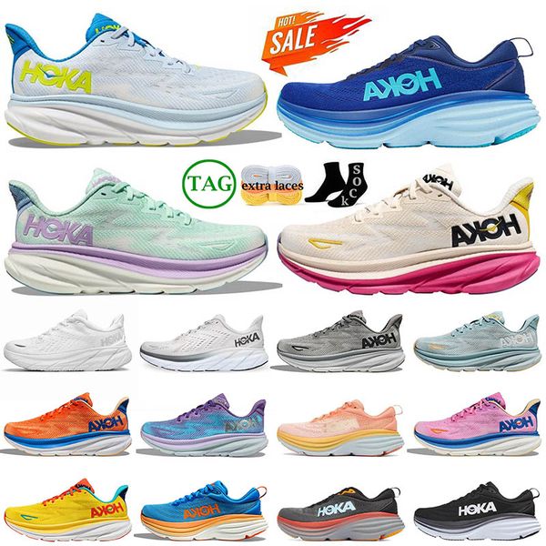 2023 hoka clifton 8 9 hoka shoes hokas womens casual running shoes dhgate seeweed brown bondi 8 triple black white carbon x 2 challenger 7 m
2023 hoka clifton 8 9 hoka shoes hokas womens casual running shoes dhgate seeweed brown bondi 8 triple black white carbon x 2 challenger 7 m