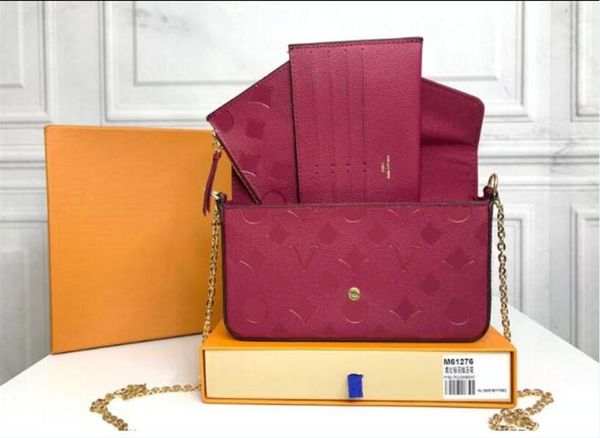 love v salable envelope bag women chain shoulder bag messenger leather handbag evening bag flower shoulder bags
love v salable envelope bag women chain shoulder bag messenger leather handbag evening bag flower shoulder bags