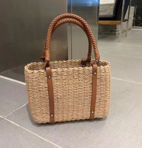 gaby designer bags 2023 beach shoulder purse for women straw square bags raffia portable crossbody bags popular totes handbags
gaby designer bags 2023 beach shoulder purse for women straw square bags raffia portable crossbody bags popular totes handbags