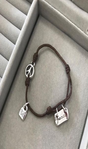 zamak uno de 50 bracelets capaz ref pul1291marmtl0mone of 50unode50 jewelry selling in europe and puerto rico ref pul18107980906, Black
zamak uno de 50 bracelets capaz ref pul1291marmtl0mone of 50unode50 jewelry selling in europe and puerto rico ref pul18107980906, Black