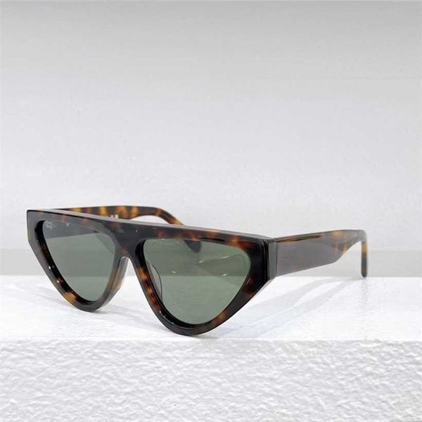 2023 23 summer new network red same style personalized women's versatile fashion sunglasses oeri038, White;black
2023 23 summer new network red same style personalized women's versatile fashion sunglasses oeri038, White;black