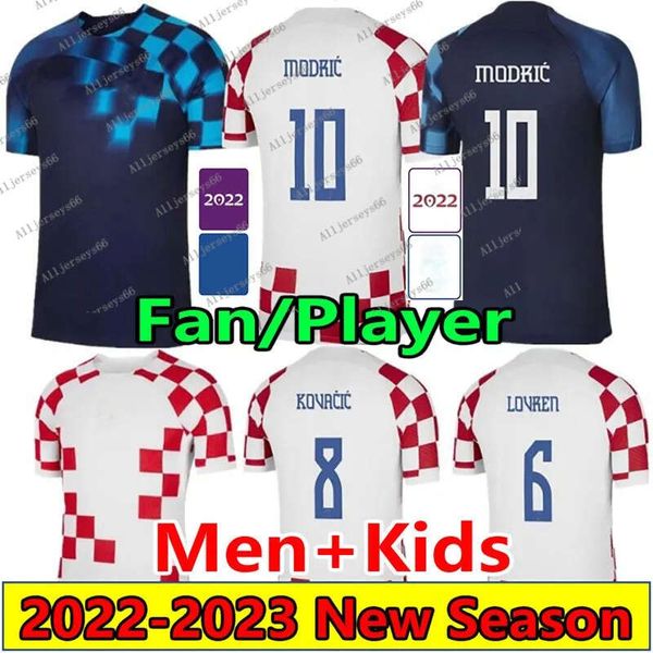 2022 new croacia modric soccer jerseys fans player perisic kramaric 22 23 s football shirt kovacic mer liva orsic lovren petkovic men kit hi, Black;yellow
2022 new croacia modric soccer jerseys fans player perisic kramaric 22 23 s football shirt kovacic mer liva orsic lovren petkovic men kit hi, Black;yellow