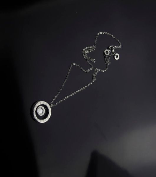 mother of pearl necklace women rome tubogas rings pendant chains womens wedding party lover zero 1 pendant necklaces6418325, Silver
mother of pearl necklace women rome tubogas rings pendant chains womens wedding party lover zero 1 pendant necklaces6418325, Silver