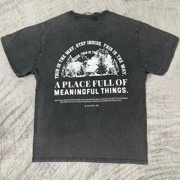 mens tshirts black white classic fararchive tshirt personality fashion vintage wash water do old alphabet print short sleeve t shirt 230710, White;black
mens tshirts black white classic fararchive tshirt personality fashion vintage wash water do old alphabet print short sleeve t shirt 230710, White;black