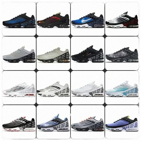 air tuned plus iii tn 3 running shoes max tn three og navy bone black hyper blue white aquamarine olive split sky blue dark navy multi color
air tuned plus iii tn 3 running shoes max tn three og navy bone black hyper blue white aquamarine olive split sky blue dark navy multi color