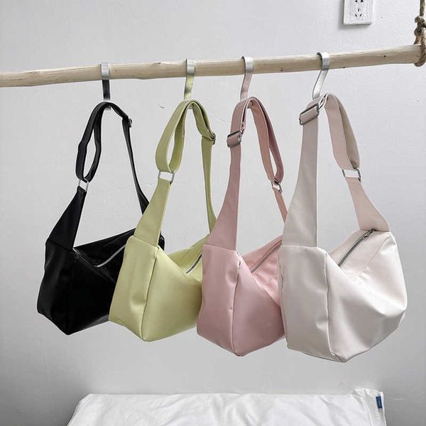 this year's popular large capacity soft leather shoulder bag tote bag for women in minimalist texture broadband crossbody bag
this year's popular large capacity soft leather shoulder bag tote bag for women in minimalist texture broadband crossbody bag