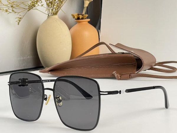 realfine 5a eyewear cline cl41088u cl40754v luxury designer sunglasses for man woman with glasses cloth box, White;black
realfine 5a eyewear cline cl41088u cl40754v luxury designer sunglasses for man woman with glasses cloth box, White;black
