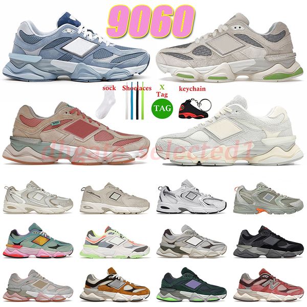 9060 new balances shoes shoes 990 v3 530 mens women sea salt white bricks wood glow arctic grey rain cloud violet jjjjound trainers 9060s dh
9060 new balances shoes shoes 990 v3 530 mens women sea salt white bricks wood glow arctic grey rain cloud violet jjjjound trainers 9060s dh