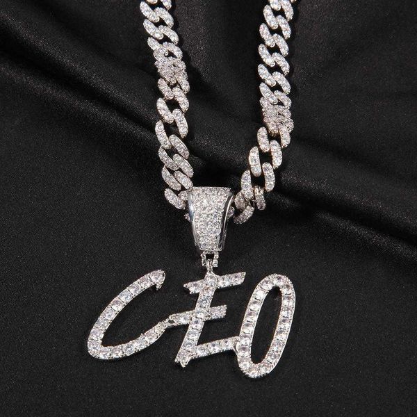 cursive name pendant custom iced out with cuban chain necklace sterling silver moissanite pendant
cursive name pendant custom iced out with cuban chain necklace sterling silver moissanite pendant