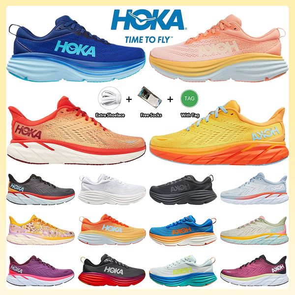 hoka bondi 8 running shoes hokas one one clifton 8 black white shock absorbing road bondi 8 men women sneakers climbing runner trainers walk
hoka bondi 8 running shoes hokas one one clifton 8 black white shock absorbing road bondi 8 men women sneakers climbing runner trainers walk