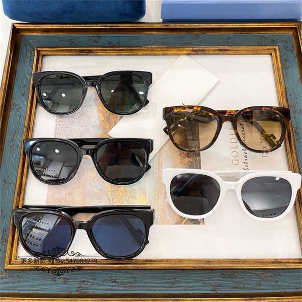 sunglasses 2023 new family square women's style ins same type plate sunglasses male matching size gg1237, White;black
sunglasses 2023 new family square women's style ins same type plate sunglasses male matching size gg1237, White;black